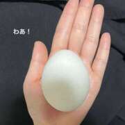 ヒメ日記 2026/02/27 09:27 投稿 芹沢 あなたに逢いたくて