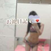 ヒメ日記 2026/02/27 19:37 投稿 芹沢 あなたに逢いたくて