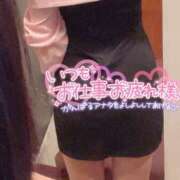 ヒメ日記 2026/03/01 12:47 投稿 芹沢 あなたに逢いたくて