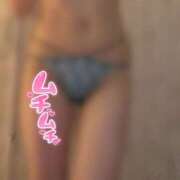 芹沢 早速前髪を あなたに逢いたくて