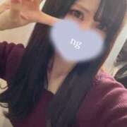 ヒメ日記 2026/03/05 16:57 投稿 芹沢 あなたに逢いたくて