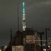 ヒメ日記 2026/03/06 15:32 投稿 芹沢 あなたに逢いたくて