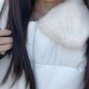 ヒメ日記 2026/03/07 00:17 投稿 芹沢 あなたに逢いたくて