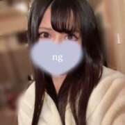 ヒメ日記 2026/03/07 04:47 投稿 芹沢 あなたに逢いたくて