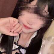 ヒメ日記 2026/03/07 16:47 投稿 芹沢 あなたに逢いたくて