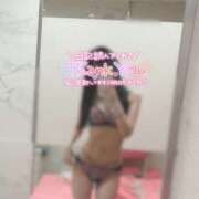 ヒメ日記 2026/03/07 19:07 投稿 芹沢 あなたに逢いたくて