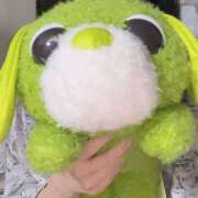 ヒメ日記 2026/03/09 13:07 投稿 芹沢 あなたに逢いたくて