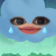 ヒメ日記 2026/03/10 10:17 投稿 芹沢 あなたに逢いたくて