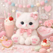 ヒメ日記 2026/03/10 22:07 投稿 芹沢 あなたに逢いたくて