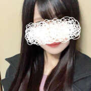 ヒメ日記 2026/03/21 09:50 投稿 芹沢 あなたに逢いたくて