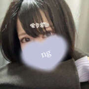 ヒメ日記 2026/03/22 21:17 投稿 芹沢 あなたに逢いたくて