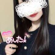 ヒメ日記 2026/03/24 22:07 投稿 芹沢 あなたに逢いたくて