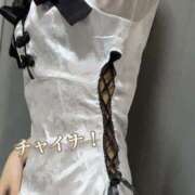 ヒメ日記 2026/03/25 09:37 投稿 芹沢 あなたに逢いたくて