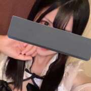 ヒメ日記 2026/03/25 23:17 投稿 芹沢 あなたに逢いたくて