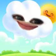 ヒメ日記 2026/03/27 13:17 投稿 芹沢 あなたに逢いたくて