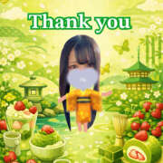 ヒメ日記 2026/03/27 19:57 投稿 芹沢 あなたに逢いたくて