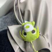 ヒメ日記 2026/03/28 17:27 投稿 芹沢 あなたに逢いたくて