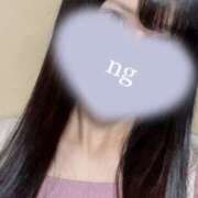 ヒメ日記 2026/03/30 09:37 投稿 芹沢 あなたに逢いたくて