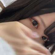 ヒメ日記 2026/03/31 19:07 投稿 芹沢 あなたに逢いたくて