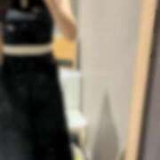 ヒメ日記 2026/04/01 22:07 投稿 芹沢 あなたに逢いたくて