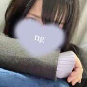 ヒメ日記 2026/04/03 20:47 投稿 芹沢 あなたに逢いたくて