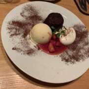 ヒメ日記 2026/04/08 13:47 投稿 芹沢 あなたに逢いたくて