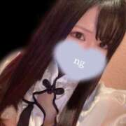 ヒメ日記 2026/04/11 11:07 投稿 芹沢 あなたに逢いたくて