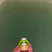 ヒメ日記 2026/04/14 15:57 投稿 芹沢 あなたに逢いたくて