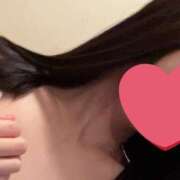 芹沢 そろそろ🍓💕 あなたに逢いたくて