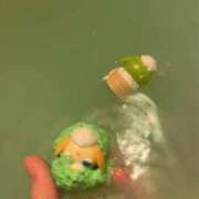 ヒメ日記 2026/06/08 21:37 投稿 芹沢 あなたに逢いたくて