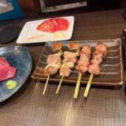 芹沢 昨日は久々の鶯谷で🍓 あなたに逢いたくて