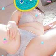 ヒメ日記 2026/04/19 16:09 投稿 らいか 即アポ奥さん～静岡店～