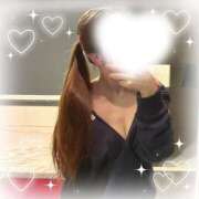 綾瀬 かれん 今日はいつもと違う🩵 CUORE(クオレ)