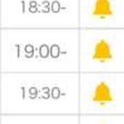 ヒメ日記 2026/03/08 18:59 投稿 かぐや デザインプリズム新宿