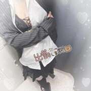 ヒメ日記 2026/03/10 15:19 投稿 かぐや デザインプリズム新宿