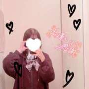 ヒメ日記 2026/03/10 23:59 投稿 かぐや デザインプリズム新宿