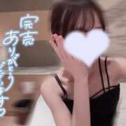 ヒメ日記 2026/04/24 17:39 投稿 かぐや デザインプリズム新宿
