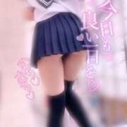 ヒメ日記 2026/05/03 15:59 投稿 かぐや デザインプリズム新宿
