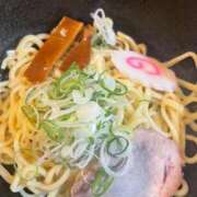 ヒメ日記 2026/05/27 22:19 投稿 かぐや デザインプリズム新宿