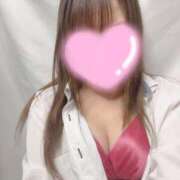 ヒメ日記 2026/02/28 18:12 投稿 かほり チェックイン横浜女学園