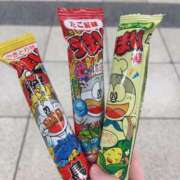 ヒメ日記 2026/03/01 21:43 投稿 かほり チェックイン横浜女学園