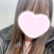 ヒメ日記 2026/03/06 19:15 投稿 かほり チェックイン横浜女学園