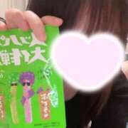 ヒメ日記 2026/03/13 20:30 投稿 かほり チェックイン横浜女学園