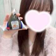 ヒメ日記 2026/03/14 11:56 投稿 かほり チェックイン横浜女学園