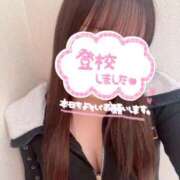 ヒメ日記 2026/03/22 11:35 投稿 かほり チェックイン横浜女学園