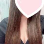 ヒメ日記 2026/03/28 12:21 投稿 かほり チェックイン横浜女学園