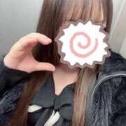 ヒメ日記 2026/03/29 21:00 投稿 かほり チェックイン横浜女学園