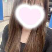 かほり ありがとう💘💘 チェックイン横浜女学園