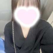 ヒメ日記 2026/05/03 09:35 投稿 かほり チェックイン横浜女学園