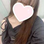ヒメ日記 2026/05/04 10:18 投稿 かほり チェックイン横浜女学園